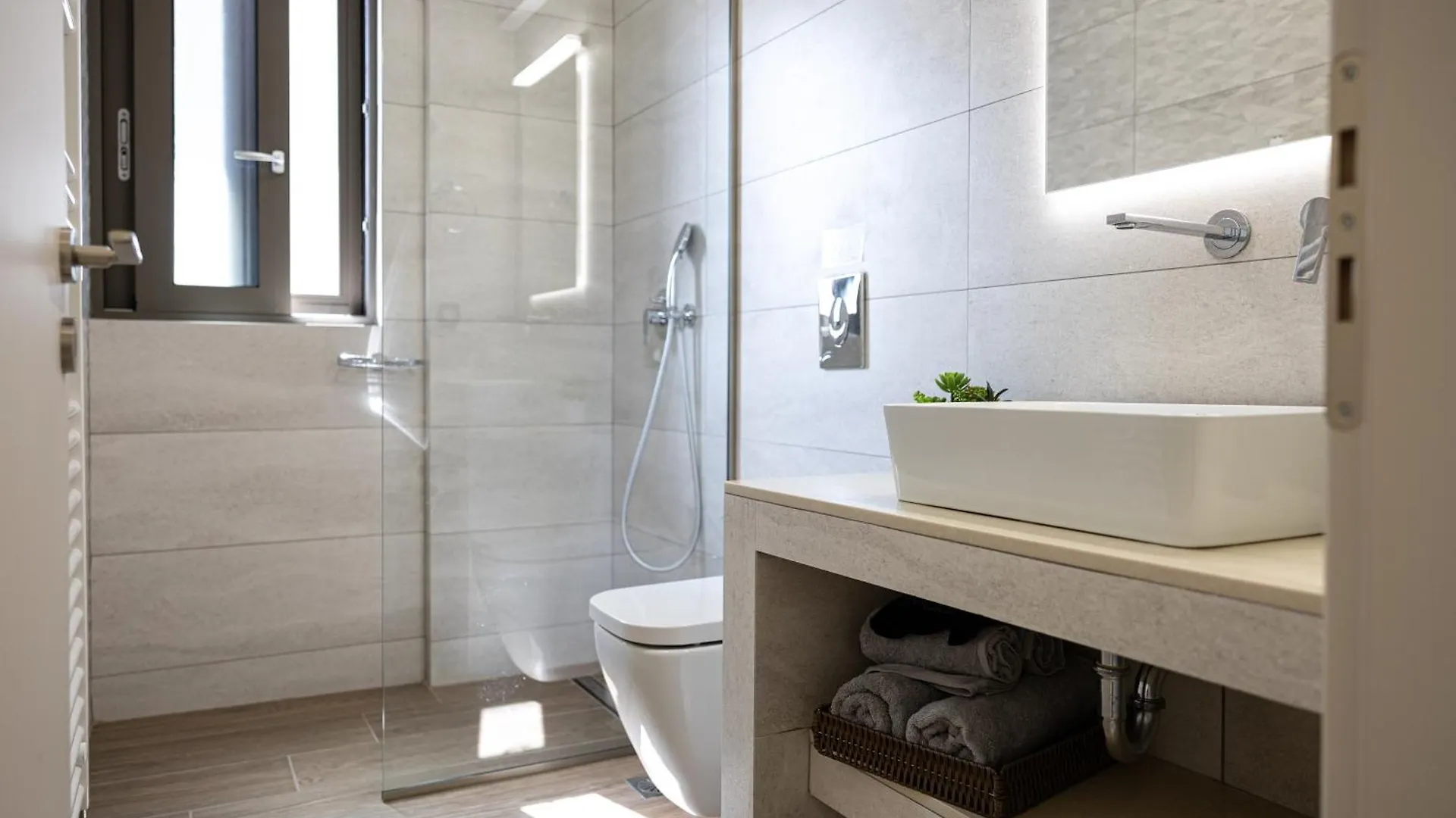 Meraviglia Residence - Ruby Apartment Аргостолион Греция